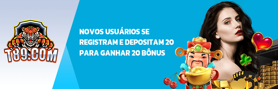 dicas para aposta do jogo de gremio e goias